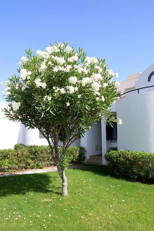 Cabana Da Ria Cabanas De Tavira