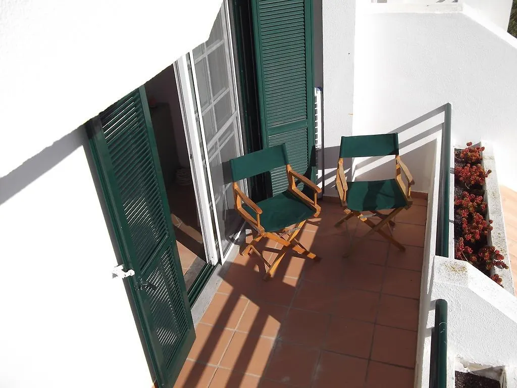 Holiday home Cabana Da Ria Cabanas De Tavira