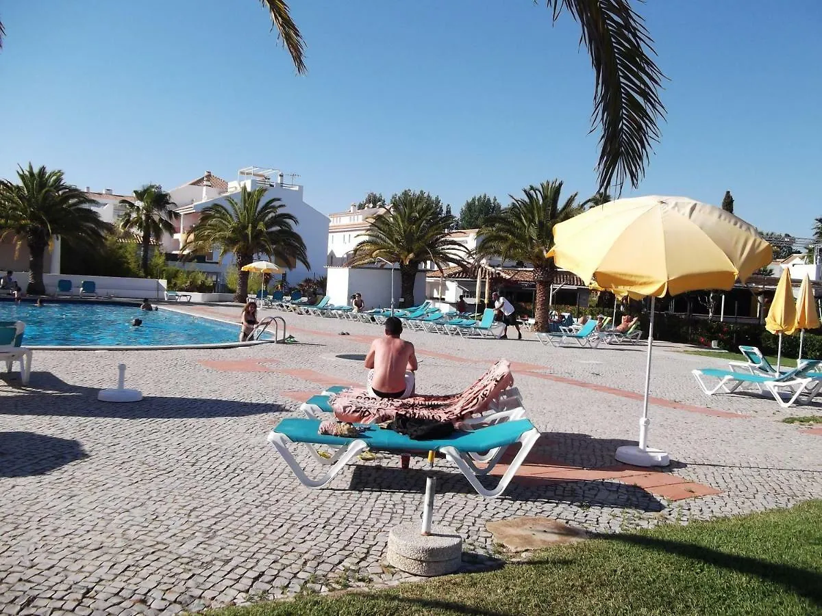 Holiday home Cabana Da Ria Cabanas De Tavira