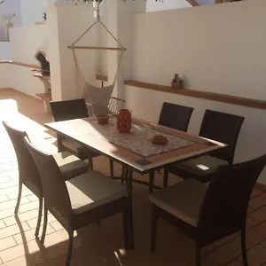 Apartamento Gomeira Floor, Cabanas De Tavira