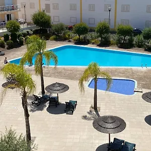 Apartamento Gardens By My Cozy, Cabanas De Tavira