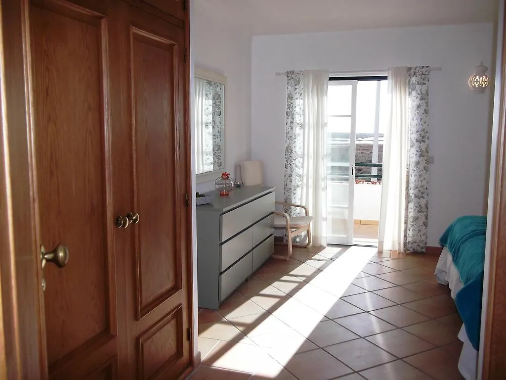 Prázdninový dům Cabana Da Ria Cabanas De Tavira